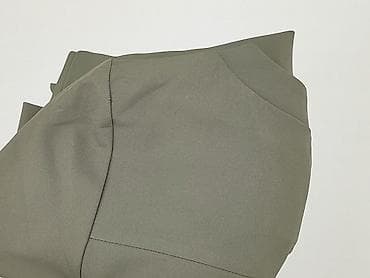 even and odd buty: QUIOSQUE, Sukienka damska, rozmiar S — 5