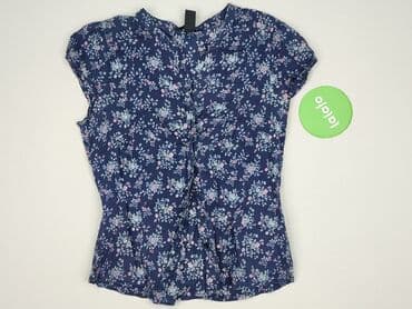 bluzki tommy hilfiger: H&M, Bluzka damska, rozmiar S — 2