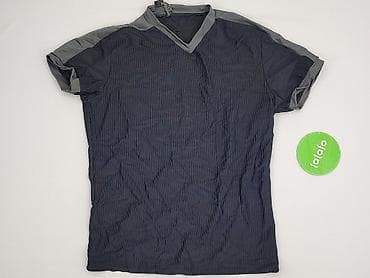 dresy armani: T-shirt damski, rozmiar S — 2