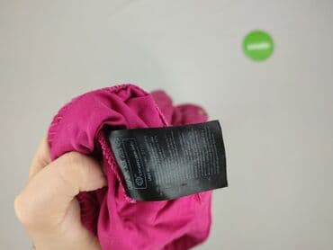 spodnica 48: Esmara, Spódnica damska, rozmiar 3XL — 5