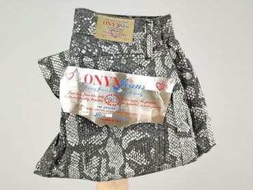 indicode jeans: Jeansy damskie, XS — 7