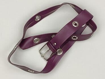 Hair accessories: Belt, Female, condition - Very good — 1