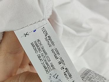 zalando prada: Zara, Sukienka damska, rozmiar M — 5