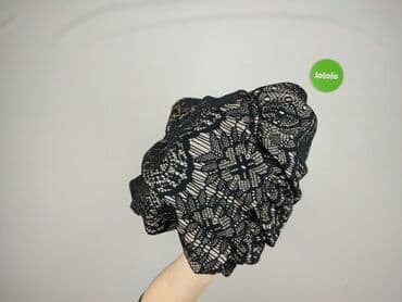 la viva sukienki: Sukienka damska, 2XL — 5