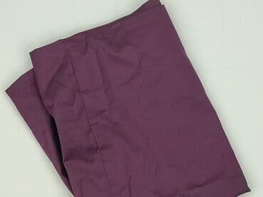 fioletowe spódniczki: Spódnica damska, rozmiar S — 6