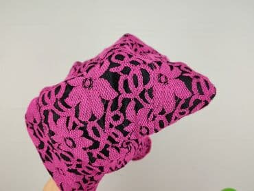 sukienki damskie na 40 urodziny: KATE, Sukienka damska, rozmiar XL — 5