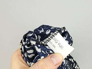 spodnie dehe: Spodnie damskie, rozmiar L — 4