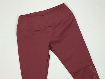 MyProtein, Legginsy Sportowe damskie, rozmiar M w lalafo.pl MyProtein, Legginsy Sportowe damskie, rozmiar M