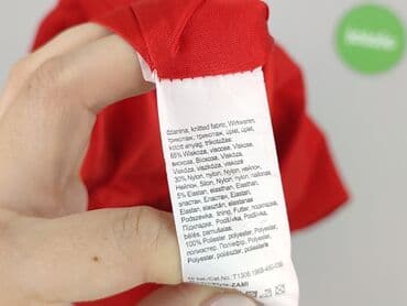 tatuum spódnice plisowane: Tatuum, Spódnica damska, rozmiar S — 6