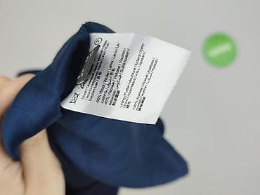 esprit spódnice: Esprit, Spódnica damska, rozmiar M — 6