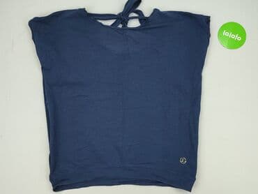 bluzy damskie diverse: Diverse, Bluzka damska, rozmiar M — 2