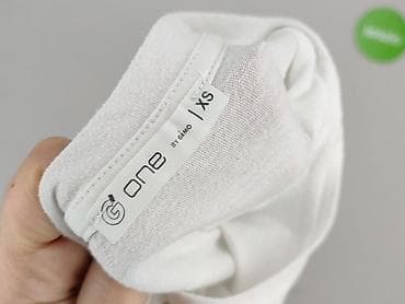 rammstein t shirty: One by Gémo, T-shirt damski, rozmiar XS — 4