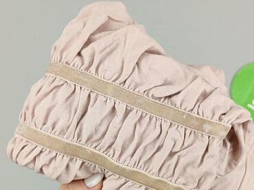 redherring bluzka: Reiss, Bluzka damska, rozmiar S — 6