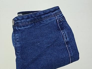 501 levi s: Spódnica damska, rozmiar M — 6
