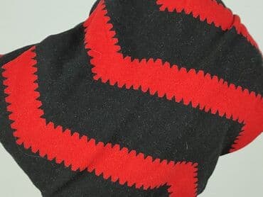 hurtownie sukienek damskich: Сукня жіноча, M на lalafo.pl — 6 hurtownie sukienek damskich: Сукня жіноча, M — 6