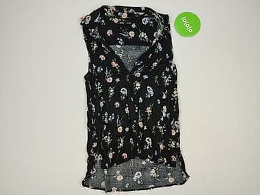 bluza missguided: Sinsay, Bluzka damska, rozmiar M — 2