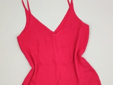 Women: H&M, Women`s top, XS — 1