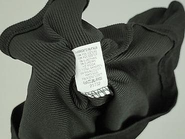 biustonosze 85c: New Collection, Top damski, rozmiar S — 5