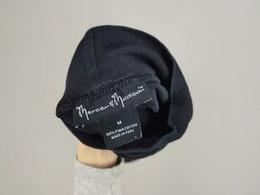 rajstopy merlin: Golf damski, M — 4