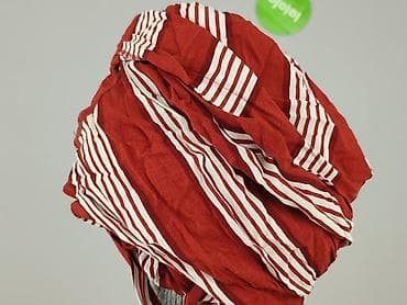 sukienki action: H&M, Sukienka damska, rozmiar S — 5