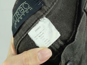 lidl joggery damskie: Брюки жіночі, розмір L — 5