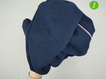 bluzy manto: New Collection, Bluza damska
, rozmiar One size — 4