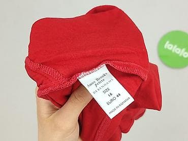 lemonada bluzki: Debenhams, Bluzka damska, rozmiar 2XL — 5