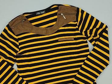 vrs kurtka: Bluzka damska, rozmiar S — 1