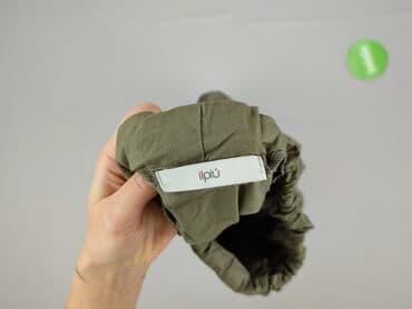 spódnice rozkloszowane midi z kieszeniami: Spódnica damska, rozmiar S — 4