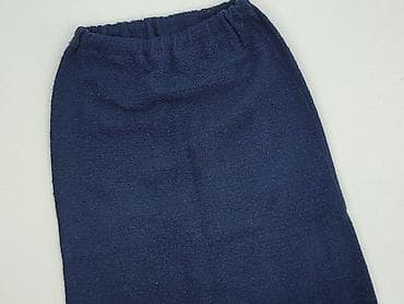 solar spódnica: Spódnica damska, rozmiar S — 1