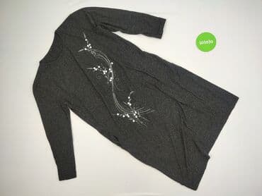 sukienki damskie midi allegro: Sukienka damska, rozmiar S — 3