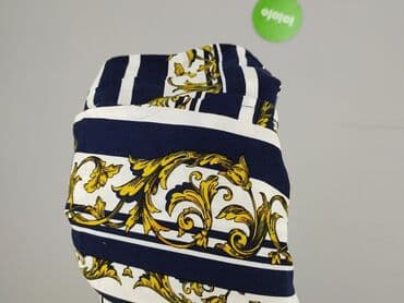 spodnie 44: Sukienka damska, rozmiar XL — 5