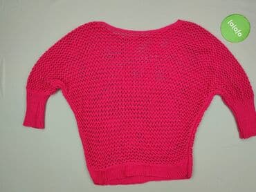 grey wolf swetry: Sweter damski, rozmiar One size — 3