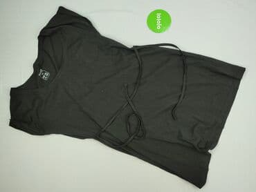 sukienki 40 plus: Esmara, Tunika damska, M — 2