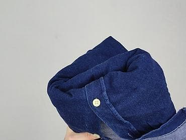 massimo koszule: Livergy, Koszulа dla mężczyzn, rozmiar XL — 6