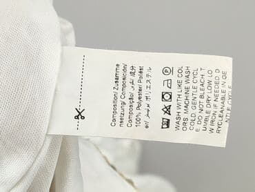 sukienki sylwestrowe zalando: Shein, Sukienka damska, M — 5