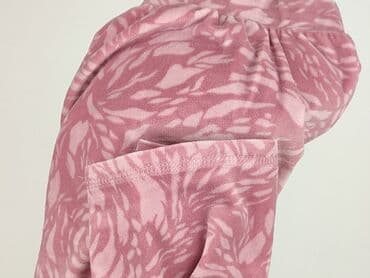 piżama h: Dunnes Stores, Spodnie materiałowe damskie, rozmiar L — 6