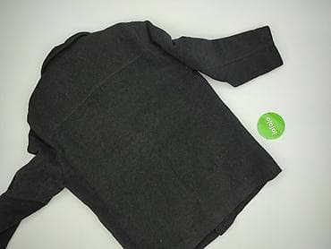 active touch kurtka: Męska kurtka Camel Active - Klasyczny fason w kolorze — 3