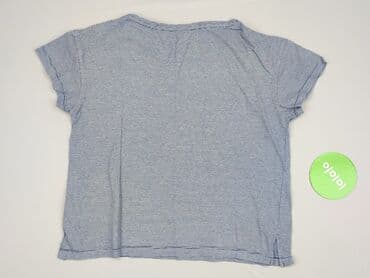 mc2 saint barth t shirty: Top Secret, Футболка жіноча, L на lalafo.pl — 3 mc2 saint barth t shirty: Top Secret, Футболка жіноча, L — 3