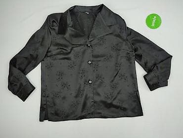 butik kurtki: Koszula damska, rozmiar XL — 2