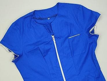 medyczne: Bluzka damska, rozmiar XL — 1