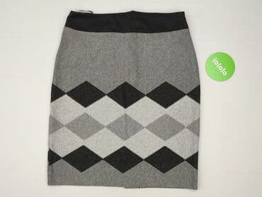 spódnice le collet: Spódnica damska, rozmiar 2XL — 2