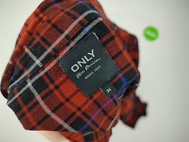 even odd buty: ONLY, Sukienka damska, rozmiar XS — 4