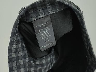 buty t: Spodnie materiałowe damskie, rozmiar 2XS — 5