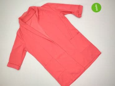 part two sweter: Kardigan damski, S — 2