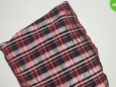 panczo.com: Koszula damska, rozmiar 2XL — 5