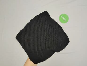 sukienki midi dopasowana: Women`s dress, size S — 6