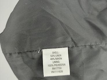 destination kurtka: Sukienka damska, rozmiar XL — 5