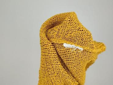 sweter pluszowy: ONLY, Sweter damski, rozmiar XL — 5