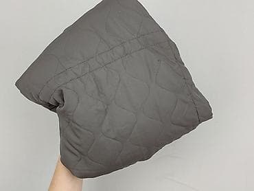 m kors jacket: L.O.G.G., Kurtka przejściowa damska, rozmiar S — 8